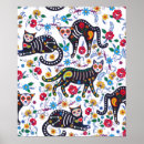 Search for vintage halloween cat posters Ghost