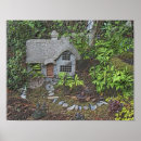 Search for cottage posters Floral
