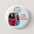 Search for ask me how badges Business
