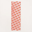 Search for watermelon yoga mats Cute