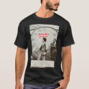 Search for 1983 Graphic