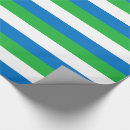 Search for flags wrapping paper Patriotic