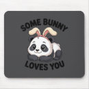 Search for love cake mousepads Party
