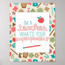 Search for superpower posters Teachers