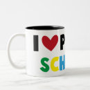 Search for grade school teacher mugs Student