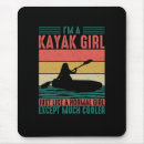 Search for kayaking electronics Kayaker