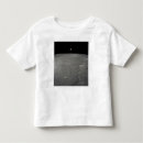 Search for apollo clothing Surface