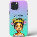 Search for princess iphone cases Crown