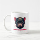 Search for tasmania mugs Tassie devil