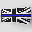 Search for police flag Cop