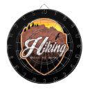 Search for camp dartboards Hiking