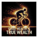 Search for for cyclist posters Sports