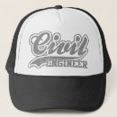 Search for civil hats Engineer