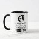 Search for horse for girls mugs Equestrian
