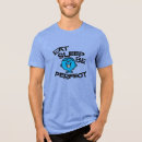 Search for mr perfect tshirts Vintage