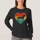 Search for cute valentine tshirts Dog