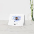 Search for funny pig christmas cards Winter