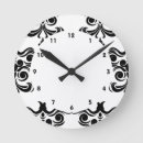 Search for damask design art Decorative