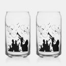 Search for trumpeter mugs Jazz