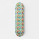 Search for mother skateboards Life