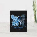 Search for diabetes warrior cards Pancreas