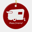 Search for rv christmas tree decorations Trailer