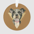 Search for puppies christmas tree decorations Animal