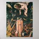 Search for earthly posters Music