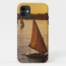 Search for nile iphone cases Egyptian