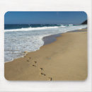Search for idyllic mousepads Coastline