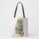Search for hey bags Children