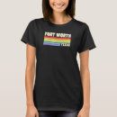 Search for texas gay pride tshirts Merch