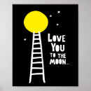 Search for moon surface art Space