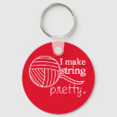 Search for diy printing key rings Pretty