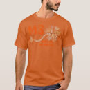 Search for ms awareness clothing Mom