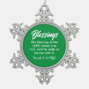 Search for blessing christmas tree decorations Simple