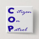 Search for enforcement badges Cop