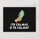 Search for spanish postcards Latin