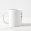 Search for funny christian saying mugs Christianity