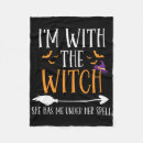 Search for halloween costume blankets Cute ghost
