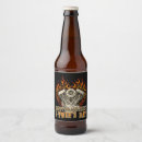 Search for valentines day bottle labels Heart shape