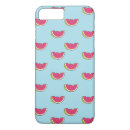 Search for watermelon pattern iphone cases Beach