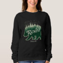 Search for alt hoodies Resist