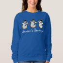 Search for sugar cookies clothing Snowman