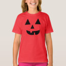 Search for fall kids tshirts Horror