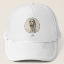 Search for fawn hats Dog