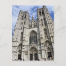 Search for michael postcards Prayer