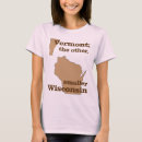 Search for smaller tshirts Politics