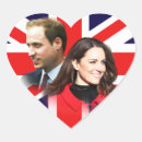Search for souvenir wedding stickers Prince