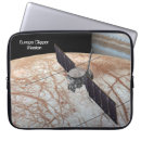 Search for europa electronics Astronomy